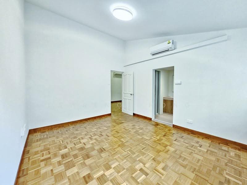 Chancery Court, 36A Dunearn Road, Newton / Novena, 3 Bedrooms, 2,034 sqft, Condominium For Rent, by Lawrence Hong, 500271152 - Interior - PropertyGuru.com.sg