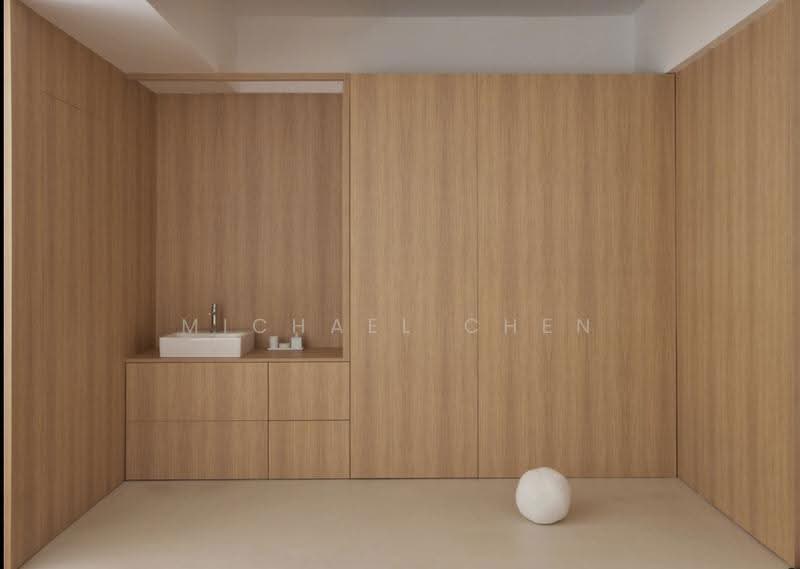 Loyang Villas, 65 Loyang Rise, Changi Airport / Changi Village, 5 Bedrooms, 3,200 sqft, Terraced House For Sale, by Michael Chen, 500271153 - Interior - PropertyGuru.com.sg