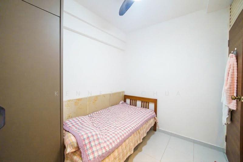 228 Pending Road, 228 Pending Road, Dairy Farm / Bukit Panjang / Choa Chu Kang, 4 Bedrooms, 1,550 sqft, HDB Flat For Sale, by Kenneth Chua, 500271157 - Bedroom - PropertyGuru.com.sg
