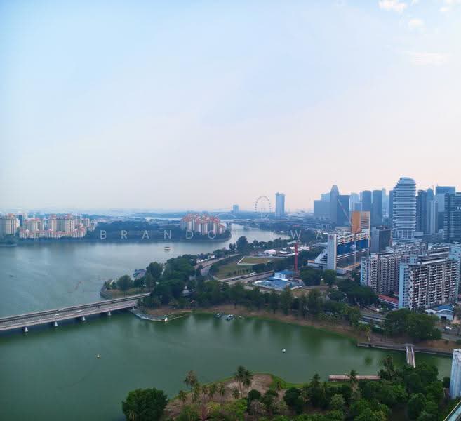 Kallang Riverside, 51 Kampong Bugis, Balestier / Toa Payoh, 4 Bedrooms, 1,916 sqft, Condominium For Sale, by Brandon Kwan, 500271159 - View - PropertyGuru.com.sg