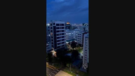 Penrose, 30 Sims Drive, Eunos / Geylang / Paya Lebar, 2 Bedrooms, 700 sqft, Condominium For Sale, by Peh Leng See, 500271162 - PropertyGuru.com.sg