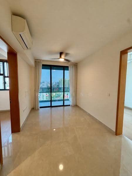 Penrose, 30 Sims Drive, Eunos / Geylang / Paya Lebar, 2 Bedrooms, 700 sqft, Condominium For Sale, by Peh Leng See, 500271162 - PropertyGuru.com.sg