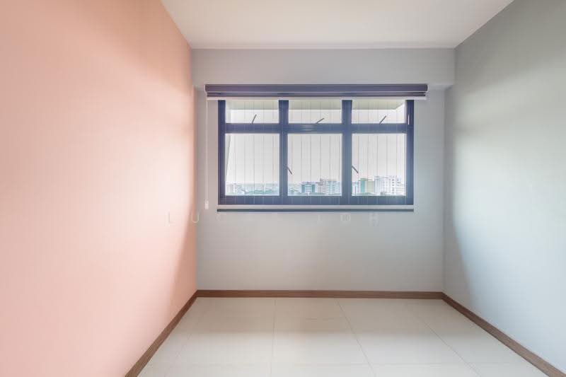 110B Bidadari Park Drive, 110B Bidadari Park Drive, Balestier / Toa Payoh, 3 Bedrooms, 1,001 sqft, HDB Flat For Sale, by Lucas Loh, 500271164 - View - PropertyGuru.com.sg