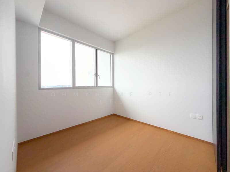 Grand Dunman, 8 Dunman Road, East Coast / Marine Parade, 1 Bedroom, 452 sqft, Condominium For Rent, by DON SIDHU, 500271165 - Interior - PropertyGuru.com.sg