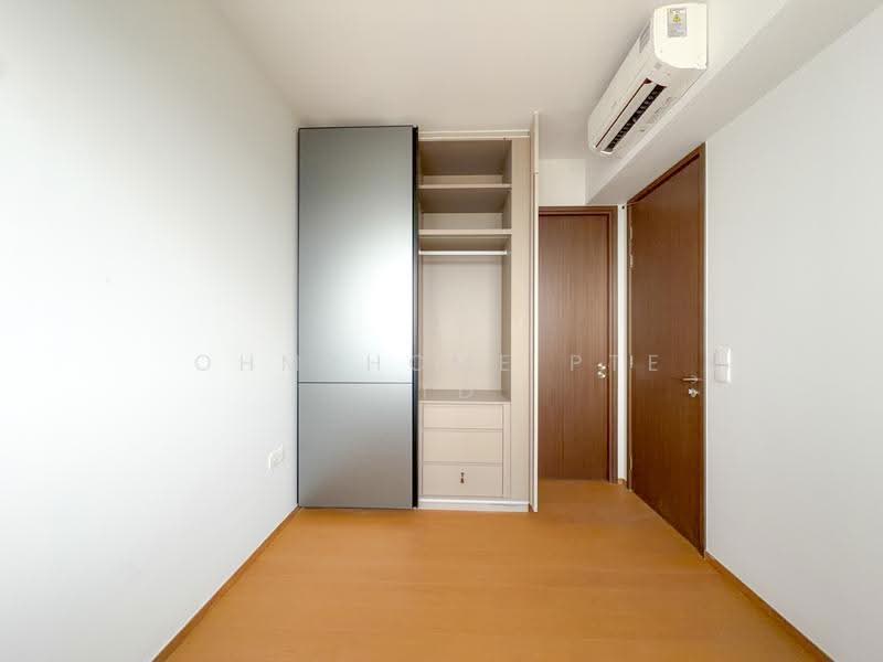 Grand Dunman, 8 Dunman Road, East Coast / Marine Parade, 1 Bedroom, 452 sqft, Condominium For Rent, by DON SIDHU, 500271165 - Interior - PropertyGuru.com.sg