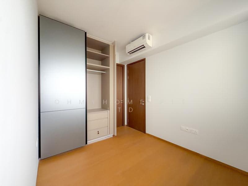 Grand Dunman, 8 Dunman Road, East Coast / Marine Parade, 1 Bedroom, 452 sqft, Condominium For Rent, by DON SIDHU, 500271165 - Bedroom - PropertyGuru.com.sg