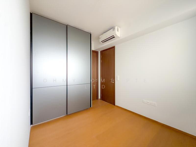 Grand Dunman, 8 Dunman Road, East Coast / Marine Parade, 1 Bedroom, 452 sqft, Condominium For Rent, by DON SIDHU, 500271165 - Bedroom - PropertyGuru.com.sg