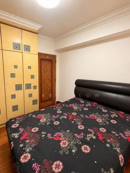 274 Toh Guan Road, 274 Toh Guan Road, Boon Lay / Jurong / Tuas, Room Rental, 100 sqft, HDB Flat For Rent, by Teresa Low, 500271166 - Bedroom - PropertyGuru.com.sg