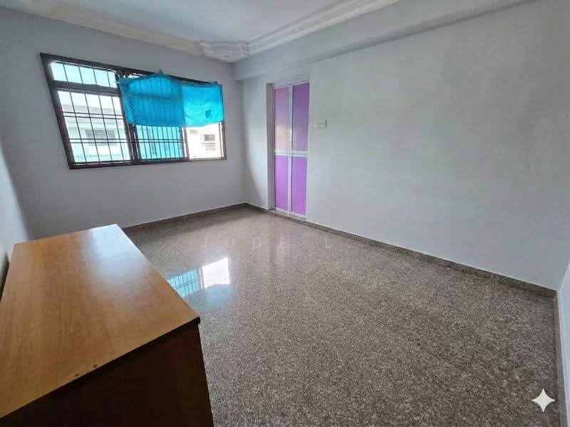 670 Choa Chu Kang Crescent, 670 Choa Chu Kang Crescent, Dairy Farm / Bukit Panjang / Choa Chu Kang, 3 Bedrooms, 1,334 sqft, HDB Flat For Sale, by Jude L., 500271168 - Interior - PropertyGuru.com.sg