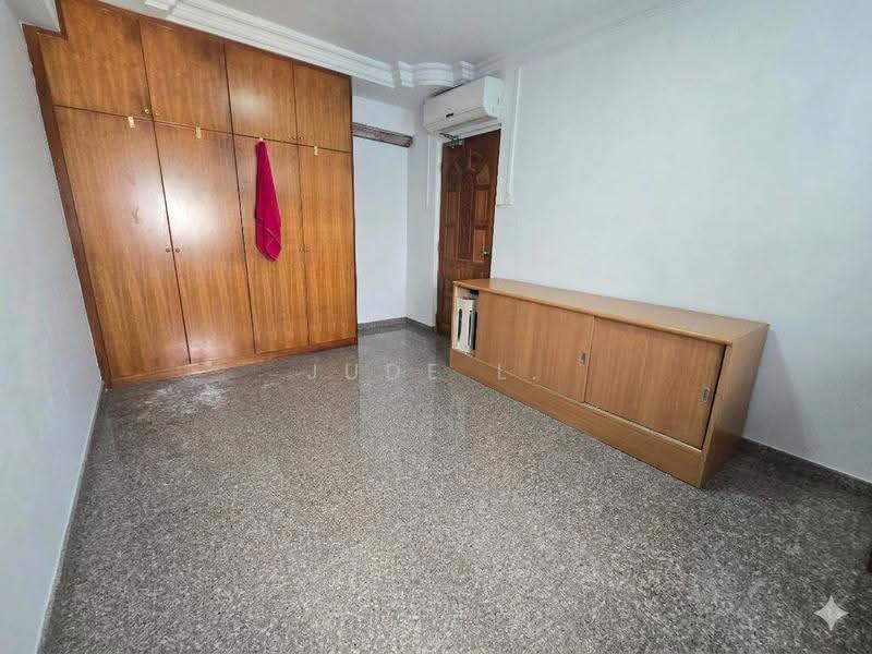 670 Choa Chu Kang Crescent, 670 Choa Chu Kang Crescent, Dairy Farm / Bukit Panjang / Choa Chu Kang, 3 Bedrooms, 1,334 sqft, HDB Flat For Sale, by Jude L., 500271168 - Interior - PropertyGuru.com.sg