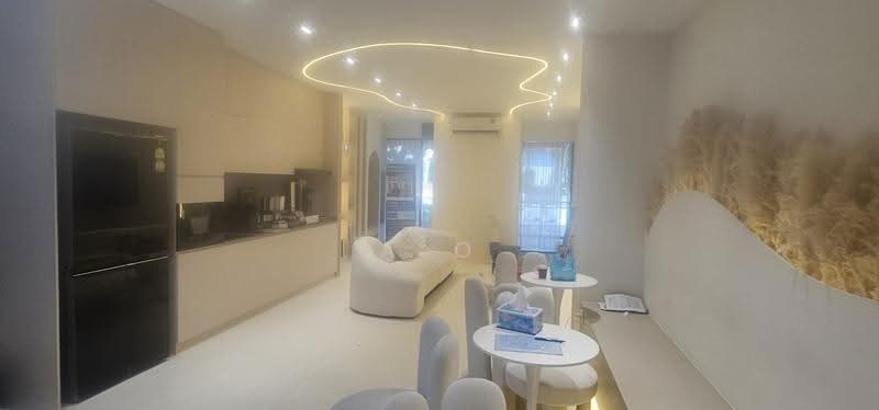Bizhub 28, 28 Senang Crescent, Eunos / Geylang / Paya Lebar, 1,850 sqft, Light Industrial (B1) For Rent, by A O, 500271170 - Interior - CommercialGuru.com.sg