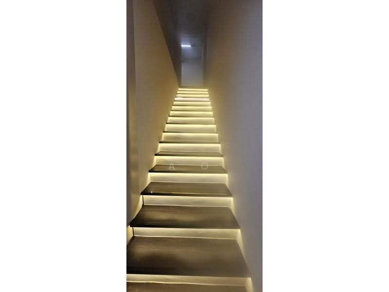 Bizhub 28, 28 Senang Crescent, Eunos / Geylang / Paya Lebar, 1,850 sqft, Light Industrial (B1) For Rent, by A O, 500271170 - Interior - CommercialGuru.com.sg
