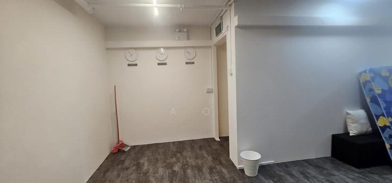 Bizhub 28, 28 Senang Crescent, Eunos / Geylang / Paya Lebar, 1,850 sqft, Light Industrial (B1) For Rent, by A O, 500271170 - Interior - CommercialGuru.com.sg