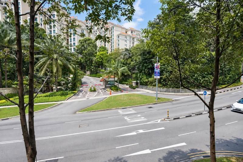 Oxley Edge, 308 River Valley Road, Orchard / River Valley, 2 Bedrooms, 420 sqft, Apartment For Sale, by Don Png, 500271171 - Exterior - PropertyGuru.com.sg