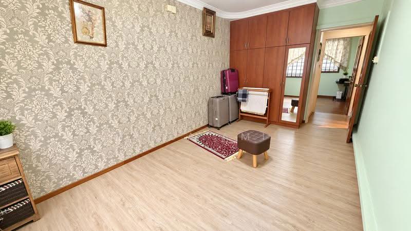 212 Choa Chu Kang Central, 212 Choa Chu Kang Central, Dairy Farm / Bukit Panjang / Choa Chu Kang, 3 Bedrooms, 1,119 sqft, HDB Flat For Sale, by Mirza Amir, 500271173 - Bedroom - PropertyGuru.com.sg