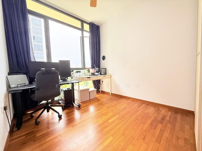 Wandervale, 363 Choa Chu Kang Avenue 3, Dairy Farm / Bukit Panjang / Choa Chu Kang, 3 Bedrooms, 1,130 sqft, Condominium For Sale, by Kelvin Ong, 500271178 - Study - PropertyGuru.com.sg