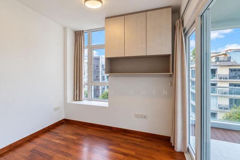 The Espira, 128 Lorong L Telok Kurau, East Coast / Marine Parade, 3 Bedrooms, 1,894 sqft, Apartment For Sale, by Jason Chen, 500271188 - Interior - PropertyGuru.com.sg