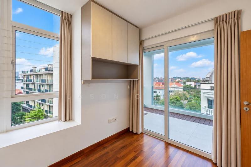 The Espira, 128 Lorong L Telok Kurau, East Coast / Marine Parade, 3 Bedrooms, 1,894 sqft, Apartment For Sale, by Jason Chen, 500271188 - Bedroom - PropertyGuru.com.sg