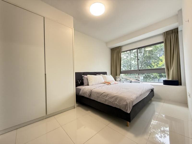 Siglap V, 2 First Street, East Coast / Marine Parade, 2 Bedrooms, 517 sqft, Condominium For Sale, by Kelvin Ong, 500271190 - PropertyGuru.com.sg