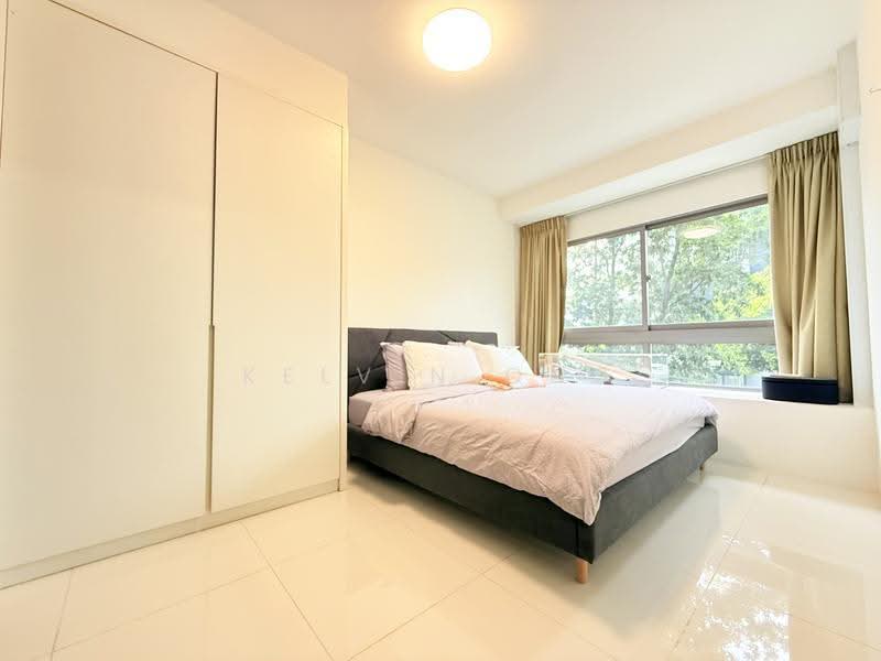 Siglap V, 2 First Street, East Coast / Marine Parade, 2 Bedrooms, 517 sqft, Condominium For Sale, by Kelvin Ong, 500271190 - PropertyGuru.com.sg