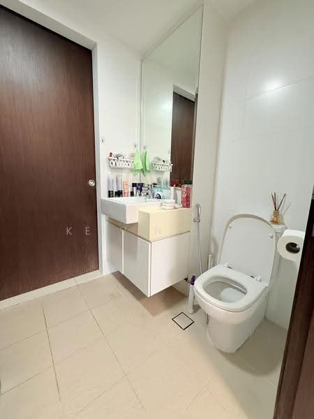 Siglap V, 2 First Street, East Coast / Marine Parade, 2 Bedrooms, 517 sqft, Condominium For Sale, by Kelvin Ong, 500271190 - PropertyGuru.com.sg