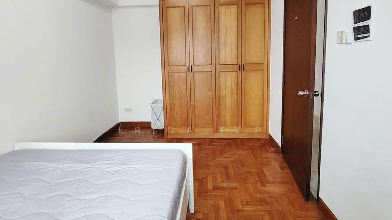 The Anchorage, 370E Alexandra Road, Alexandra / Commonwealth, Room Rental, 80 sqft, Condominium For Rent, by Erica Yap, 500271193 - Bedroom - PropertyGuru.com.sg