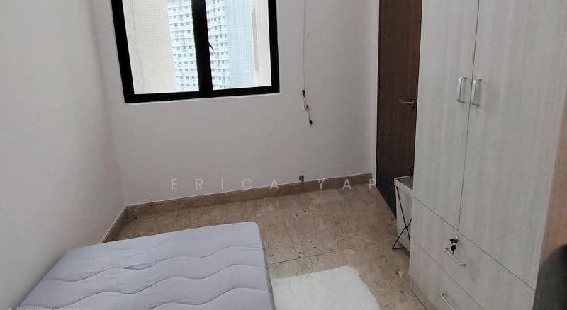 The Anchorage, 370E Alexandra Road, Alexandra / Commonwealth, Room Rental, 80 sqft, Condominium For Rent, by Erica Yap, 500271193 - Bedroom - PropertyGuru.com.sg