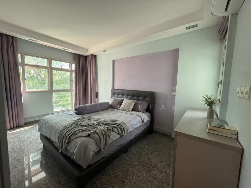 204D Punggol Field, 204D Punggol Field, Hougang / Punggol / Sengkang, 3 Bedrooms, 1,184 sqft, HDB Flat For Sale, by Jeslin Pear, 500271194 - Bedroom - PropertyGuru.com.sg