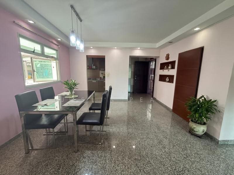 204D Punggol Field, 204D Punggol Field, Hougang / Punggol / Sengkang, 3 Bedrooms, 1,184 sqft, HDB Flat For Sale, by Jeslin Pear, 500271194 - PropertyGuru.com.sg