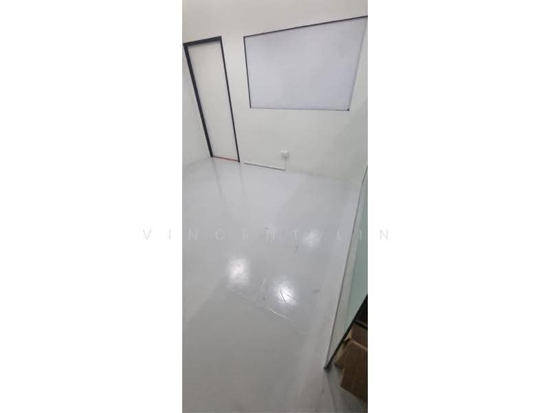 Northstar @ Amk, 7030 7030, Ang Mo Kio / Bishan / Thomson, 186 sqft, Light Industrial (B1) For Rent, by Vincent Lin, 500271206 - CommercialGuru.com.sg