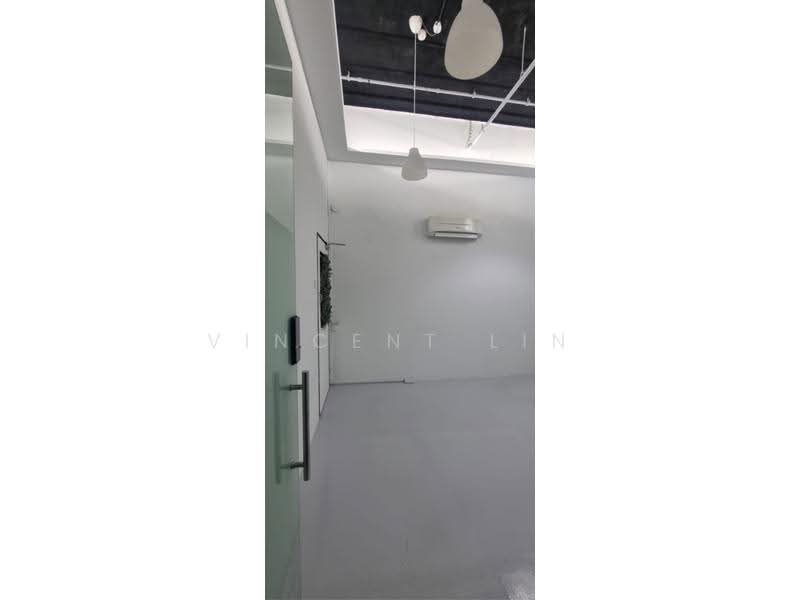 Northstar @ Amk, 7030 7030, Ang Mo Kio / Bishan / Thomson, 186 sqft, Light Industrial (B1) For Rent, by Vincent Lin, 500271206 - CommercialGuru.com.sg
