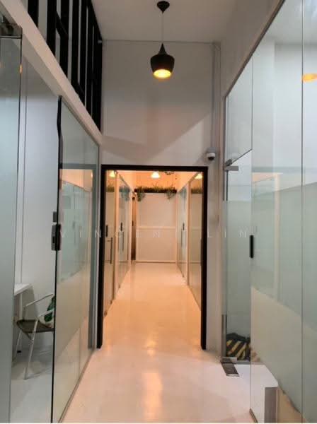 Northstar @ Amk, 7030 7030, Ang Mo Kio / Bishan / Thomson, 186 sqft, Light Industrial (B1) For Rent, by Vincent Lin, 500271206 - CommercialGuru.com.sg
