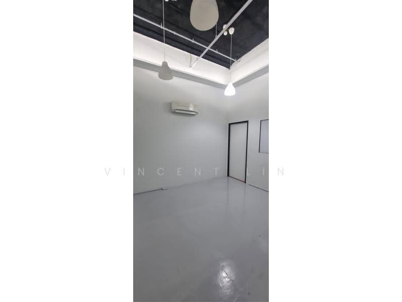 Northstar @ Amk, 7030 7030, Ang Mo Kio / Bishan / Thomson, 186 sqft, Light Industrial (B1) For Rent, by Vincent Lin, 500271206 - CommercialGuru.com.sg