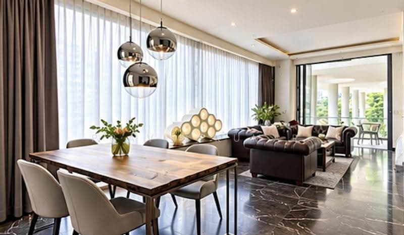 Helios Residences, 15 Cairnhill Circle, Orchard / River Valley, 3 Bedrooms, 1,700 sqft, Condominium For Rent, by Pravin Kumar, 500271215 - Living Room - PropertyGuru.com.sg