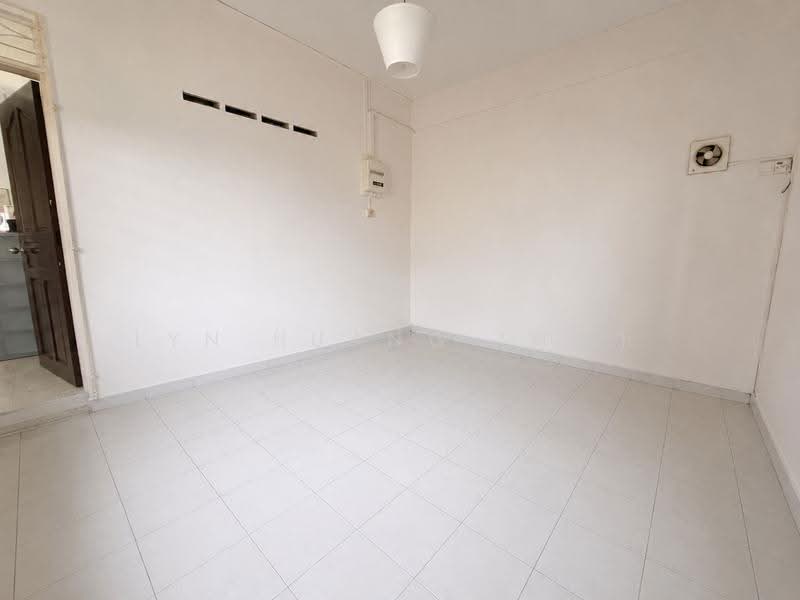 ★ GIANT ★ D10 Freehold Ideal for Rebuild | Walk to Sixth Avenue MRT, Lantana Avenue, Sixth Avenue, Namly Avenue, Tanglin / Holland / Bukit Timah, 4 Bedrooms, 2,800 sqft, Semi-Detached House For Sale, by Lyn Huang (可欣), 500271217 - Interior - PropertyGuru.com.sg