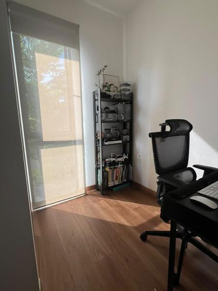 91 Marshall, East Coast / Marine Parade, 2 Bedrooms, 581 sqft, Apartment For Sale, by Lawrence Wee, 500271218 - Study - PropertyGuru.com.sg
