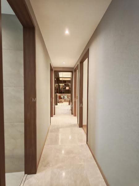 Amberwood at Holland, Tanglin / Holland / Bukit Timah, 5 Bedrooms, 1,561 sqft, Condominium For Sale, by Maisyarah Rahmad, 500271220 - PropertyGuru.com.sg