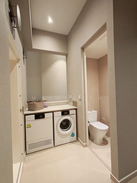 Amberwood at Holland, Tanglin / Holland / Bukit Timah, 5 Bedrooms, 1,561 sqft, Condominium For Sale, by Maisyarah Rahmad, 500271220 - PropertyGuru.com.sg