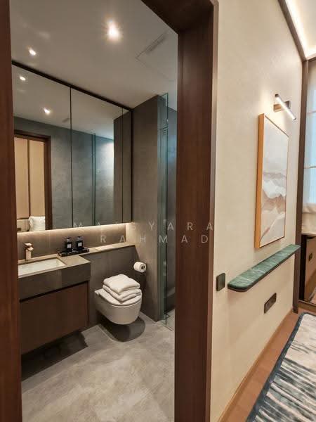 Amberwood at Holland, Tanglin / Holland / Bukit Timah, 5 Bedrooms, 1,561 sqft, Condominium For Sale, by Maisyarah Rahmad, 500271220 - PropertyGuru.com.sg