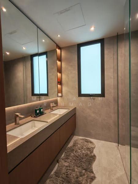 Amberwood at Holland, Tanglin / Holland / Bukit Timah, 5 Bedrooms, 1,561 sqft, Condominium For Sale, by Maisyarah Rahmad, 500271220 - PropertyGuru.com.sg