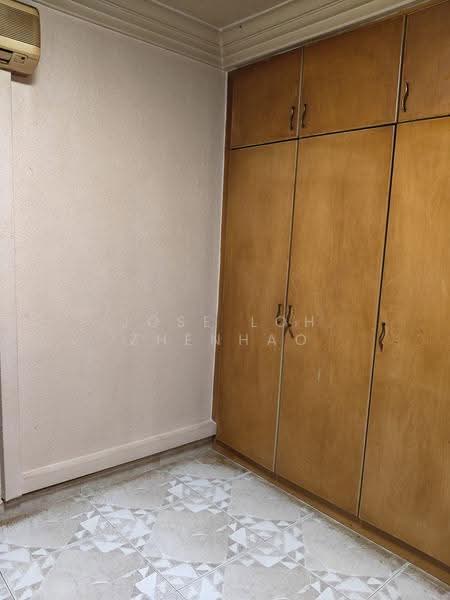 113 Yishun Ring Road, 113 Yishun Ring Road, Sembawang / Yishun, 2 Bedrooms, 689 sqft, HDB Flat For Sale, by Jose Loh Zhenhao, 500271221 - Interior - PropertyGuru.com.sg