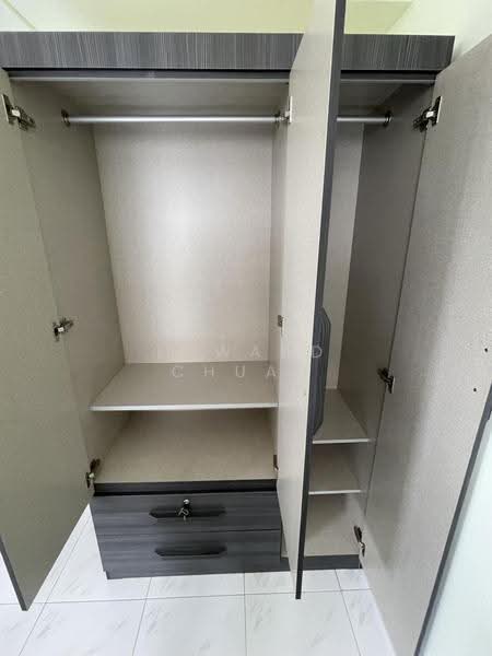 351 Clementi Avenue 2, 351 Clementi Avenue 2, Buona Vista / West Coast / Clementi New Town, Room Rental, 150 sqft, HDB Flat For Rent, by Edward Chuah, 500271224 - Interior - PropertyGuru.com.sg