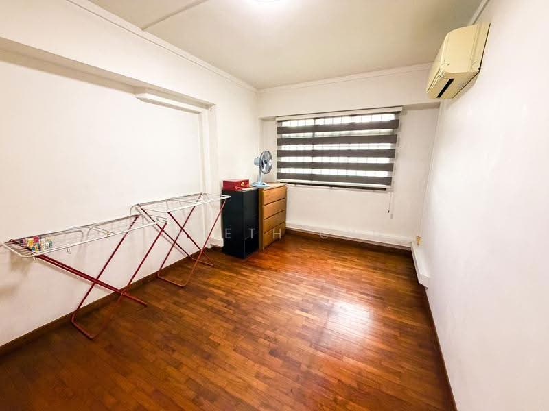 336 Sembawang Crescent, 336 Sembawang Crescent, Sembawang / Yishun, 4 Bedrooms, 1,453 sqft, HDB Flat For Sale, by Kenneth Chua, 500271227 - Bedroom - PropertyGuru.com.sg