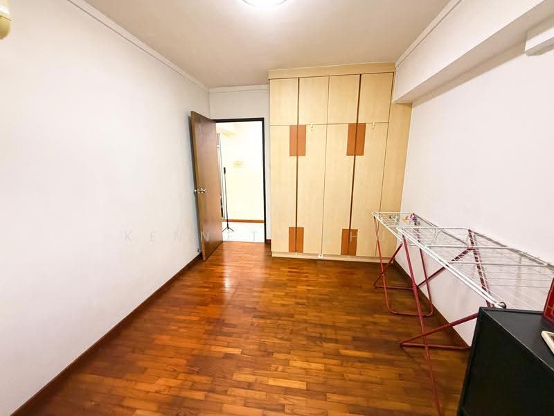 336 Sembawang Crescent, 336 Sembawang Crescent, Sembawang / Yishun, 4 Bedrooms, 1,453 sqft, HDB Flat For Sale, by Kenneth Chua, 500271227 - Interior - PropertyGuru.com.sg