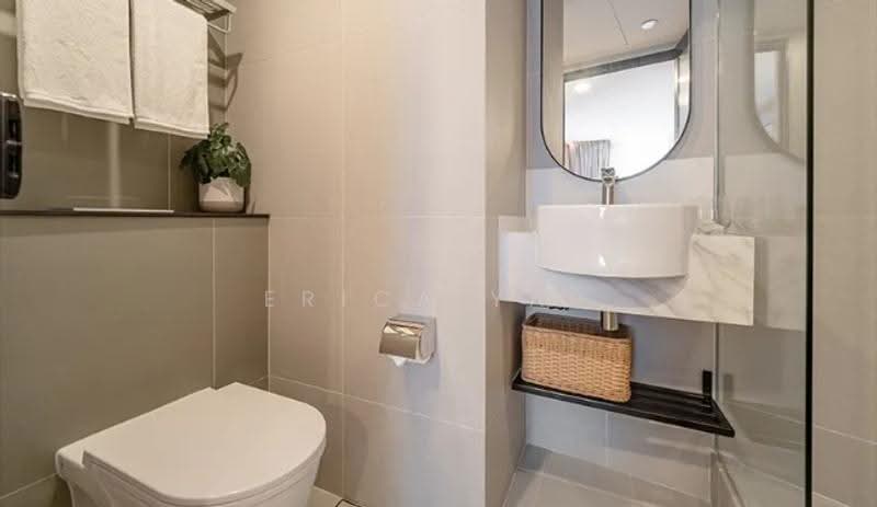 Coliving Studio @ River Valley Road, Orchard / River Valley, Studio, 135 sqft, Apartment For Rent, by Erica Yap, 500271228 - PropertyGuru.com.sg