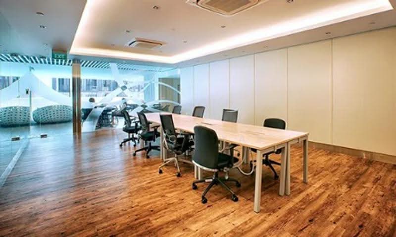 Coliving Studio @ River Valley Road, Orchard / River Valley, Studio, 135 sqft, Apartment For Rent, by Erica Yap, 500271228 - PropertyGuru.com.sg