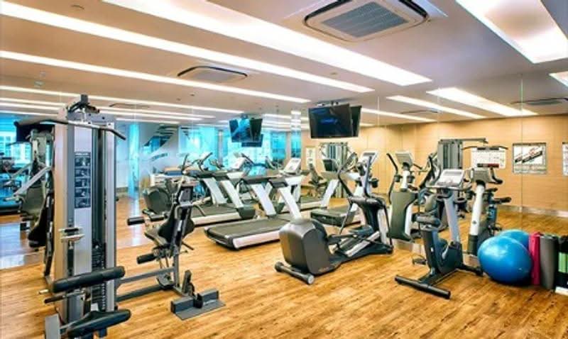 Coliving Studio @ River Valley Road, Orchard / River Valley, Studio, 135 sqft, Apartment For Rent, by Erica Yap, 500271228 - PropertyGuru.com.sg