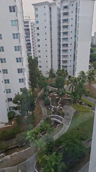 Elias Green, Pasir Ris / Tampines, 6 Bedrooms, 1,560 sqft, Condominium For Rent, by Pravin Kumar, 500271230 - Exterior - PropertyGuru.com.sg
