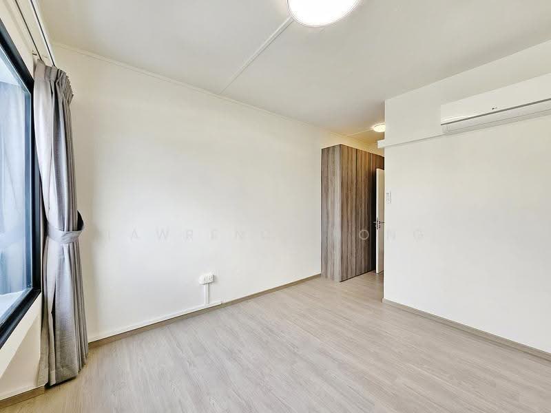 Chancery Court, 36A Dunearn Road, Newton / Novena, 2 Bedrooms, 926 sqft, Condominium For Rent, by Lawrence Hong, 500271232 - Interior - PropertyGuru.com.sg