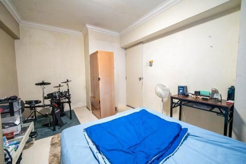 276B Jurong West Avenue 3, 276B Jurong West Avenue 3, Boon Lay / Jurong / Tuas, 3 Bedrooms, 968 sqft, HDB Flat For Sale, by Kenneth Chua, 500271234 - Bedroom - PropertyGuru.com.sg